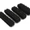 Traxxas TRX-4 Traxx Deep-Terrain Tread Set