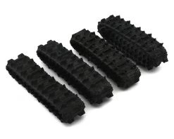 Traxxas TRX-4 Traxx Deep-Terrain Tread Set