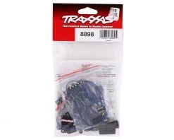 Traxxas Mercedes-Benz G 500 LED Light Set w/Power Supply -Deals Traxxas Store tra8898 2