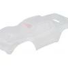 Traxxas Maxx Truck Body (Clear) -Deals Traxxas Store tra8911