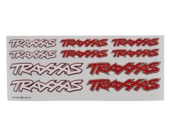 Traxxas Maxx Truck Body (Clear) -Deals Traxxas Store tra8911 2