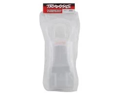 Traxxas Maxx Truck Body (Clear) -Deals Traxxas Store tra8911 3