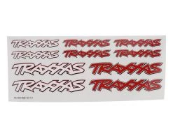 Traxxas Maxx Pre-Painted Truck Body (Orange) -Deals Traxxas Store tra8911t 1