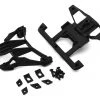 Traxxas Maxx Body Mount Set -Deals Traxxas Store tra8915
