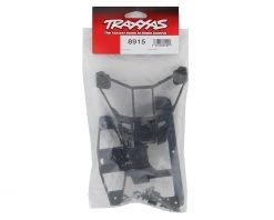 Traxxas Maxx Body Mount Set -Deals Traxxas Store tra8915 1