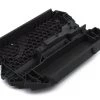 Traxxas Maxx Chassis