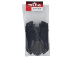 Traxxas Maxx Chassis -Deals Traxxas Store tra8922 1