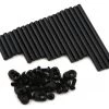 Traxxas Maxx Hardened Steel Suspension Pin Set -Deals Traxxas Store tra8940x
