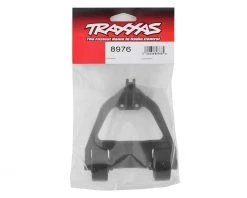 Traxxas Maxx Wheelie Bar (Black) -Deals Traxxas Store tra8976 1