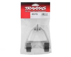 Traxxas Maxx Wheelie Bar (White) -Deals Traxxas Store tra8976a 1