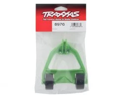 Traxxas Maxx Wheelie Bar (Green) -Deals Traxxas Store tra8976g 1