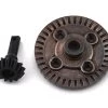 Traxxas Maxx Front Ring & Pinion Gear -Deals Traxxas Store tra8978