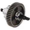 Traxxas Maxx Center Differential Kit (Complete) -Deals Traxxas Store tra8980
