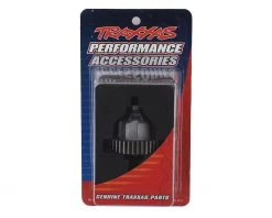 Traxxas Maxx Center Differential Kit (Complete) -Deals Traxxas Store tra8980 1