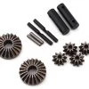 Traxxas Maxx Differential Gear Set