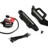 Traxxas Maxx LED Light Kit