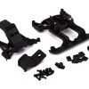 Traxxas Hoss Front/Rear Body Mounts