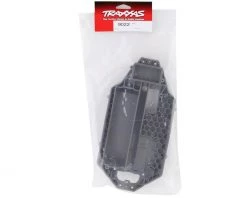 Traxxas Hoss 4x4 Chassis -Deals Traxxas Store tra9022 1