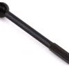 Traxxas External Splined Half Shaft