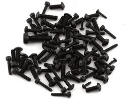 Traxxas TRX-4 2021 Ford Bronco Pre-Cut Pro Scale Body Kit (Clear) -Deals Traxxas Store tra9211 6