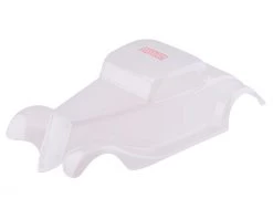 Traxxas Factory Five '33 Hot Rod Coupe Body (Clear) -Deals Traxxas Store tra9333 1