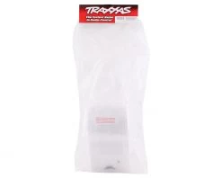 Traxxas Factory Five '33 Hot Rod Coupe Body (Clear) -Deals Traxxas Store tra9333 3