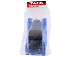 Traxxas Factory Five '33 Hot Rod Coupe Body (Blue) -Deals Traxxas Store tra9333x 1