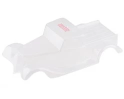 Traxxas Factory Five '35 Hot Rod Truck Body (Clear) -Deals Traxxas Store tra9335 1