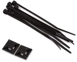 Traxxas Factory Five LED Lights & Power Harness -Deals Traxxas Store tra9385 1