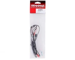 Traxxas Factory Five LED Lights & Power Harness -Deals Traxxas Store tra9385 2