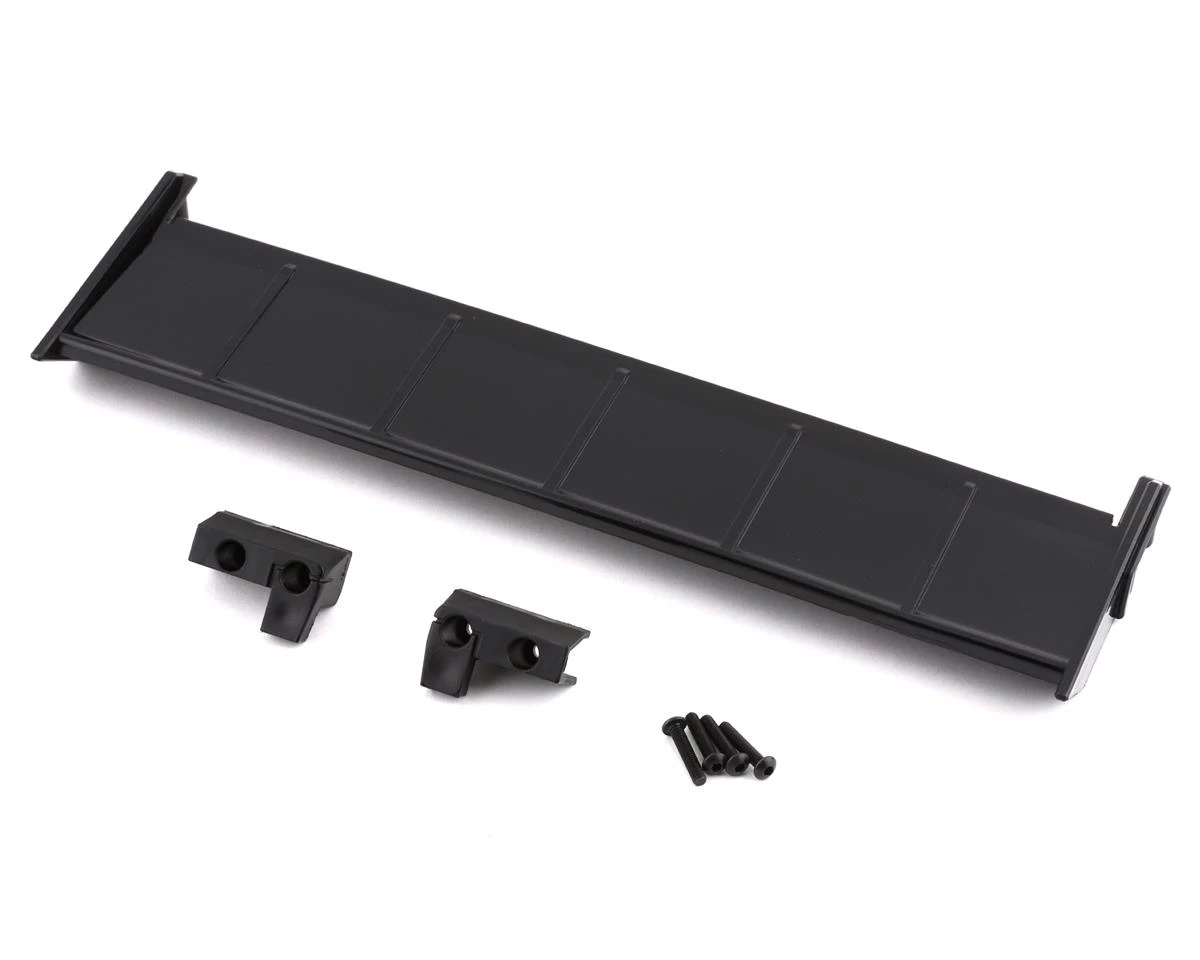 Traxxas Drag Slash Chevrolet C10 Pre-Painted Body (Green) (Requires TRA9415) 4 Traxxas Drag Slash Chevrolet C10 Pre-Painted Body (Green) (Requires TRA9415) - Image 2