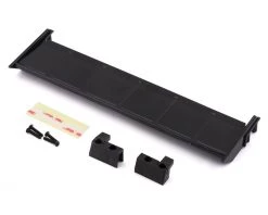 Traxxas Drag Slash Chevrolet C10 Pre-Painted Body (Purple) (Requires TRA9415) -Deals Traxxas Store tra9411p 1