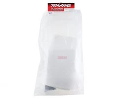 Traxxas Body Ford Mustang Fox Body/Masks/Decal -Deals Traxxas Store tra9421 5