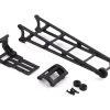 Traxxas Drag Slash Wheelie Bar w/Mount (Black)