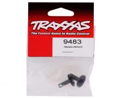 Traxxas Magnum 272R Differential Output Gears (2) -Deals Traxxas Store tra9483 1