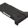 Traxxas Drag Slash Display Stand