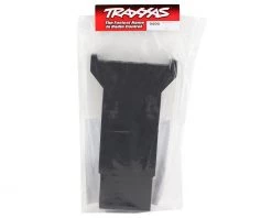 Traxxas Drag Slash Display Stand -Deals Traxxas Store tra9499 1