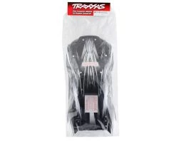 Traxxas Sledge Pre-Painted Body w/Decals (Prographix) 7 Traxxas Sledge Pre-Painted Body w/Decals (Prographix) -Deals Traxxas Store tra9511x 2