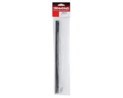 Traxxas Sledge Aluminum Chassis Brace T-Bar (Black) -Deals Traxxas Store tra9523 1