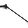 Traxxas Sledge Front Constant-Velocity Driveshaft
