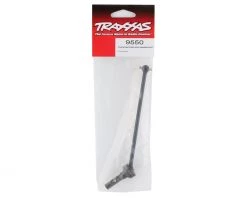 Traxxas Sledge Front Constant-Velocity Driveshaft -Deals Traxxas Store tra9550 1