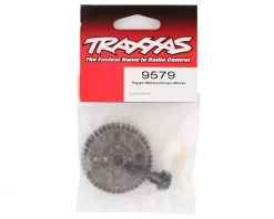 Traxxas Sledge Differential Ring & Pinion Gear Set -Deals Traxxas Store tra9579 1