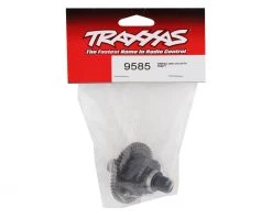 Traxxas Sledge Complete Center Differential -Deals Traxxas Store tra9585 1