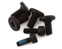 Traxxas Sledge Aluminum Motor Mount Assembly -Deals Traxxas Store tra9589 1