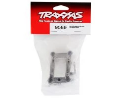 Traxxas Sledge Aluminum Motor Mount Assembly -Deals Traxxas Store tra9589 2