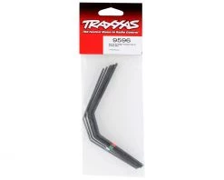 Traxxas Sledge Sway Bar Set (6) -Deals Traxxas Store tra9596 1