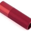 Traxxas Sledge GT-Maxx Aluminum Shock Body (Red) (Long) -Deals Traxxas Store tra9665r