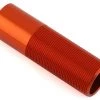 Traxxas Sledge GT-Maxx Aluminum Shock Body (Orange) (Long) -Deals Traxxas Store tra9665t