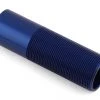 Traxxas Sledge GT-Maxx Aluminum Shock Body (Blue) (Long)