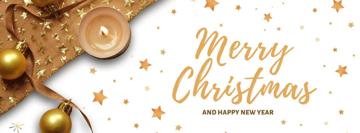 Deals Traxxas Store 1 Deals Traxxas Store -Deals Traxxas Store 106